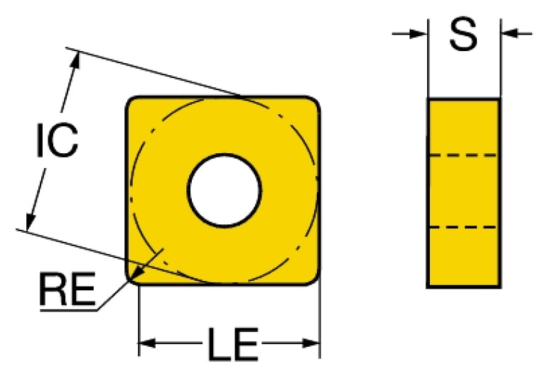 SNMG 25 07 24-KR 3215