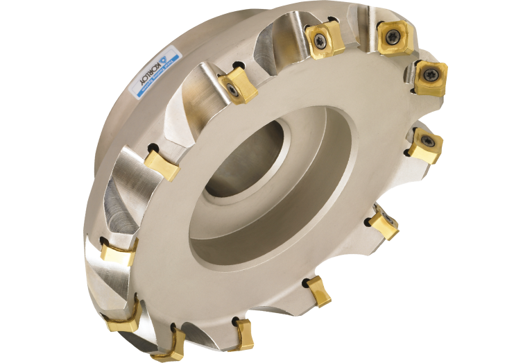 RM8ACM5080HR-M