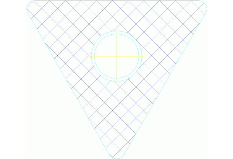 TNMG270612-MK5 WKK10S