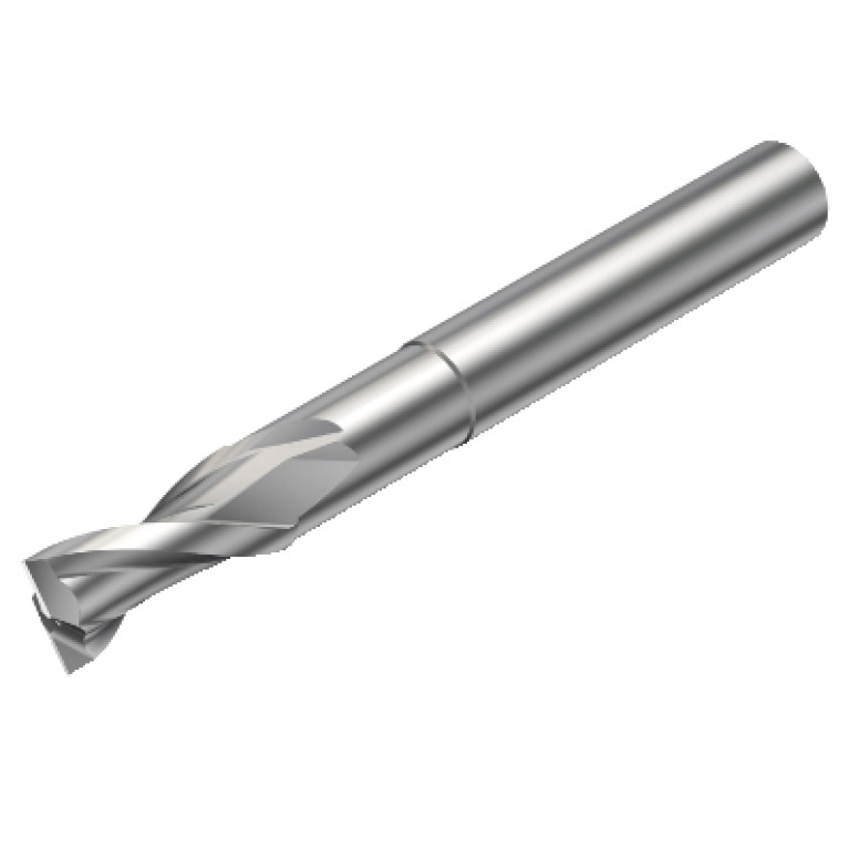 2P120-0400-NC H10F