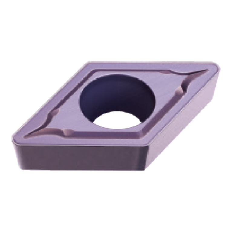 DCMT070204-MM MC7025