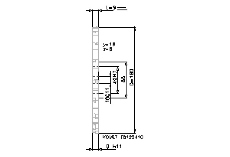 F51 22410