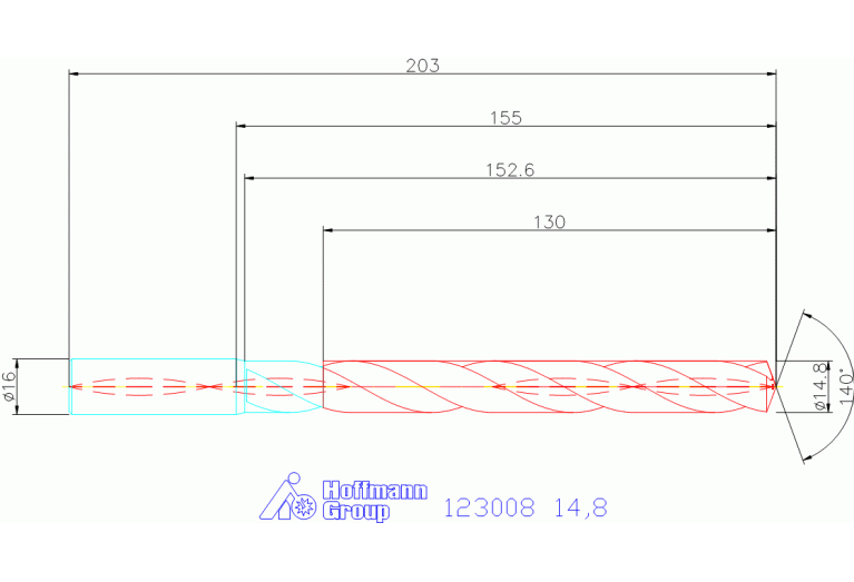 123008 14,8