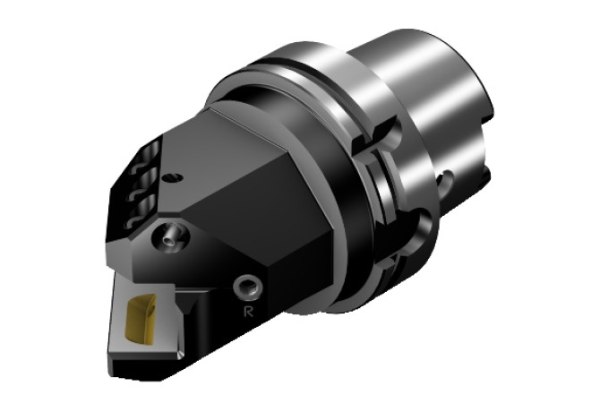 HT10-ASHR45-122-25HP
