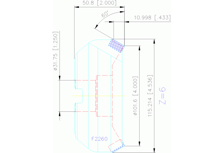 F2260.UB38.102.Z06.11