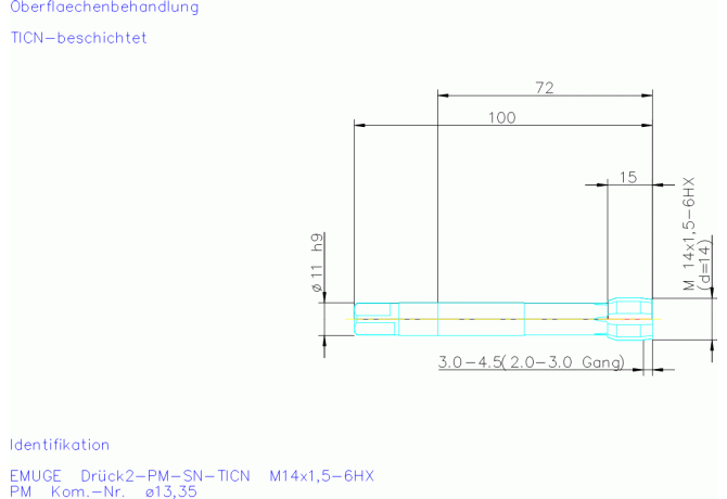 C791A300.0331