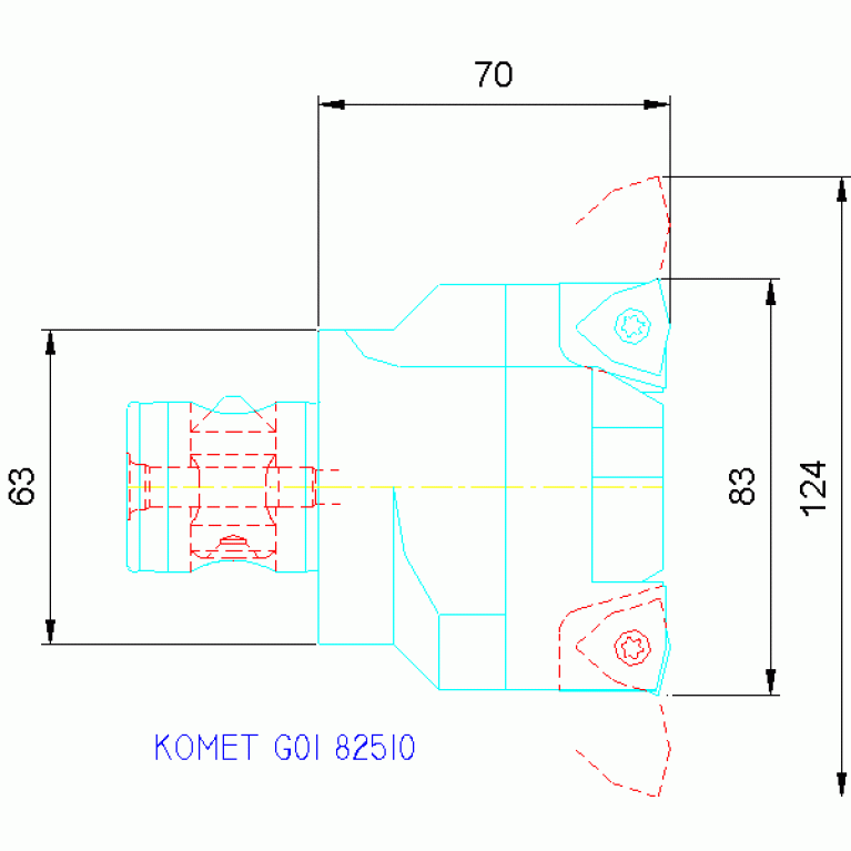 G01 82510
