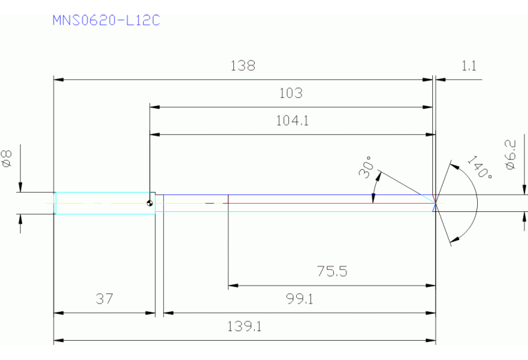 MNS0620-L12C TF15