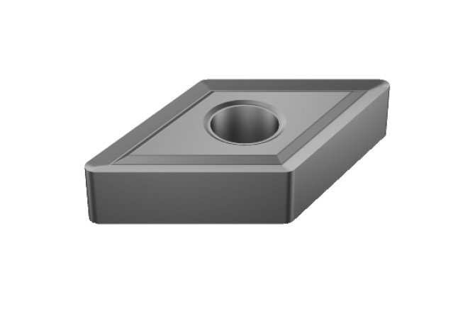 DNMG 15 06 04-23 H13A