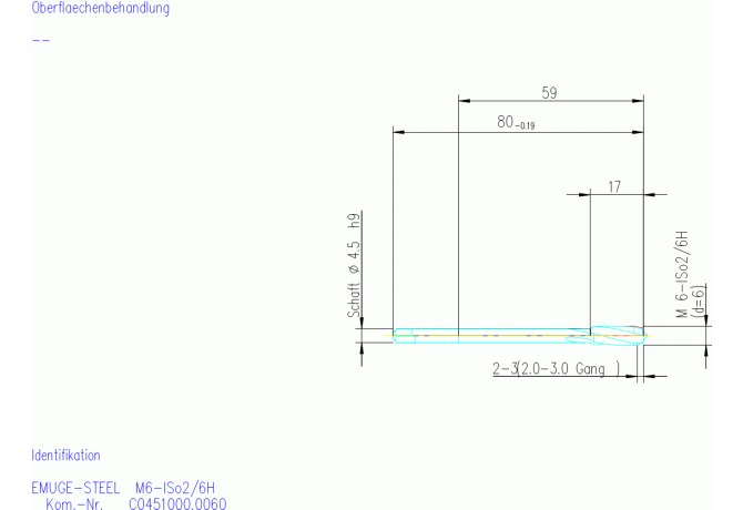 C0451000.0060