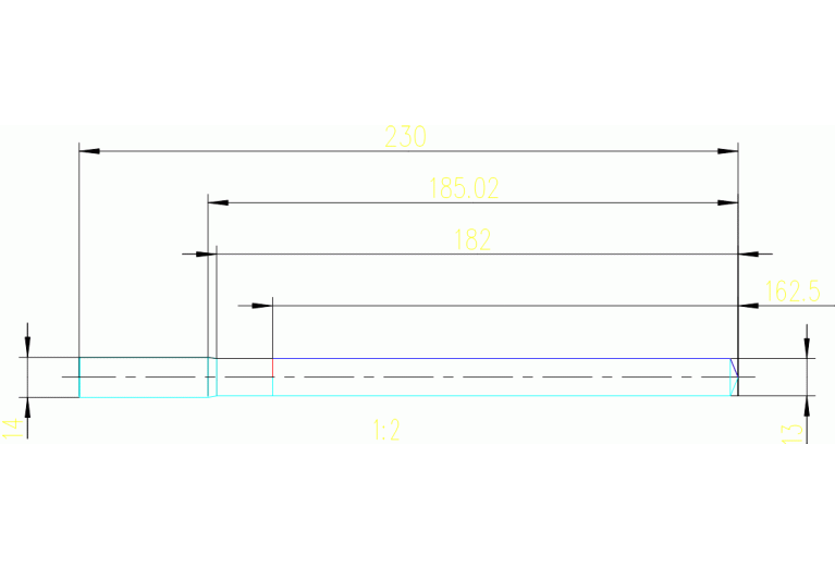 1170513000
