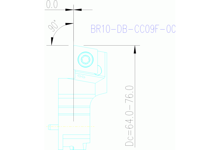 BR10-DB-CC09F-00