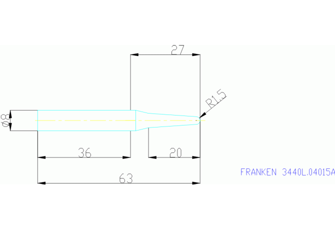 3440L.04015A