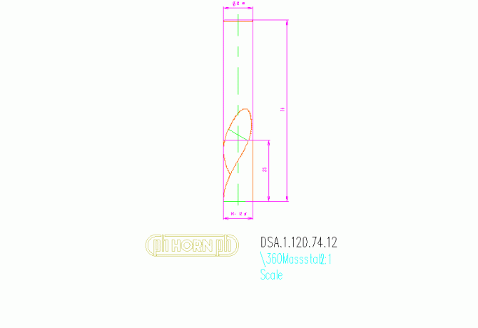 DSA.1.120.74.12 MG3K