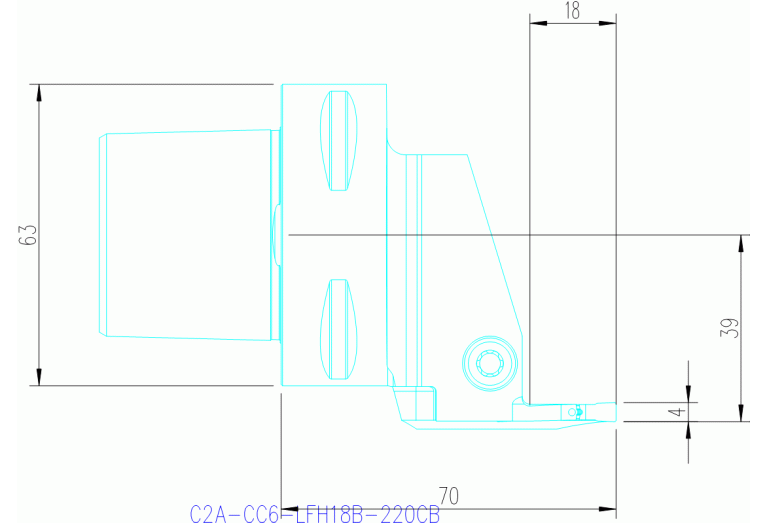 C2A-CC6-LFH18B-220CB