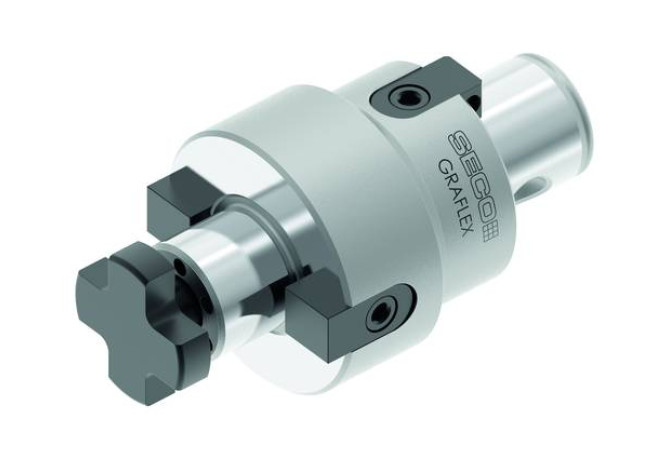 M55253632