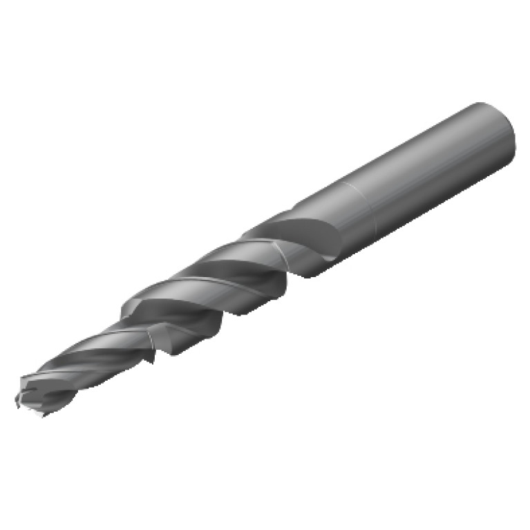 430.4-0500-031A1-NM N1BU