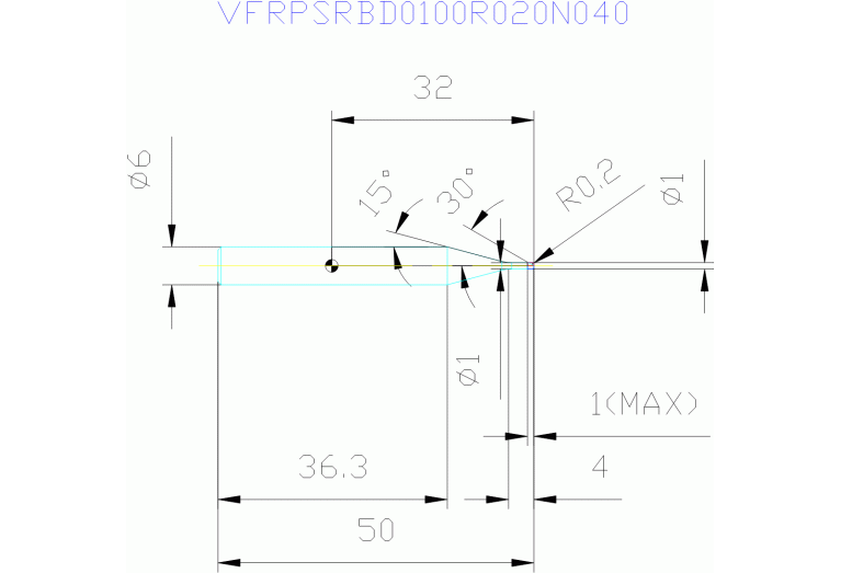 VFRPSRBD0100R020N040