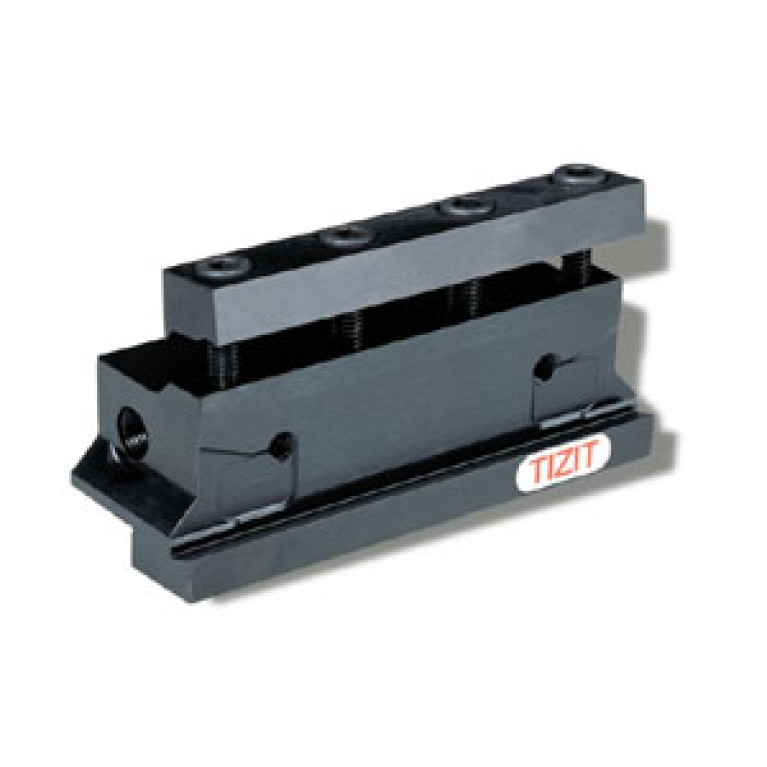 SBN 2520-32 KS