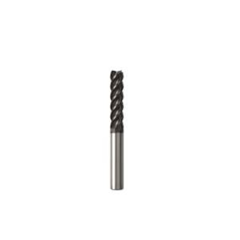 JS514100D3C.3Z4-NXT