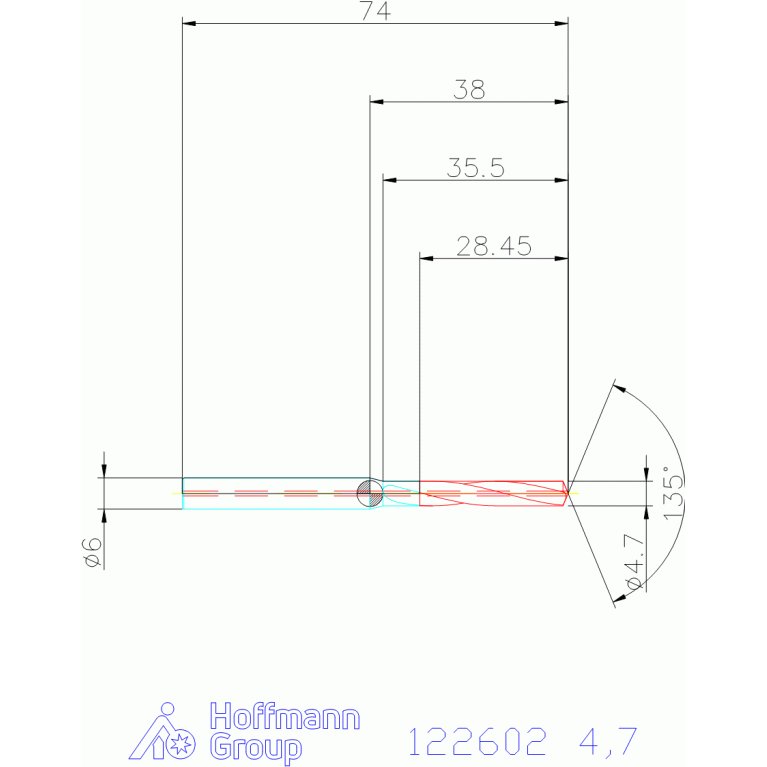 122602 4,7