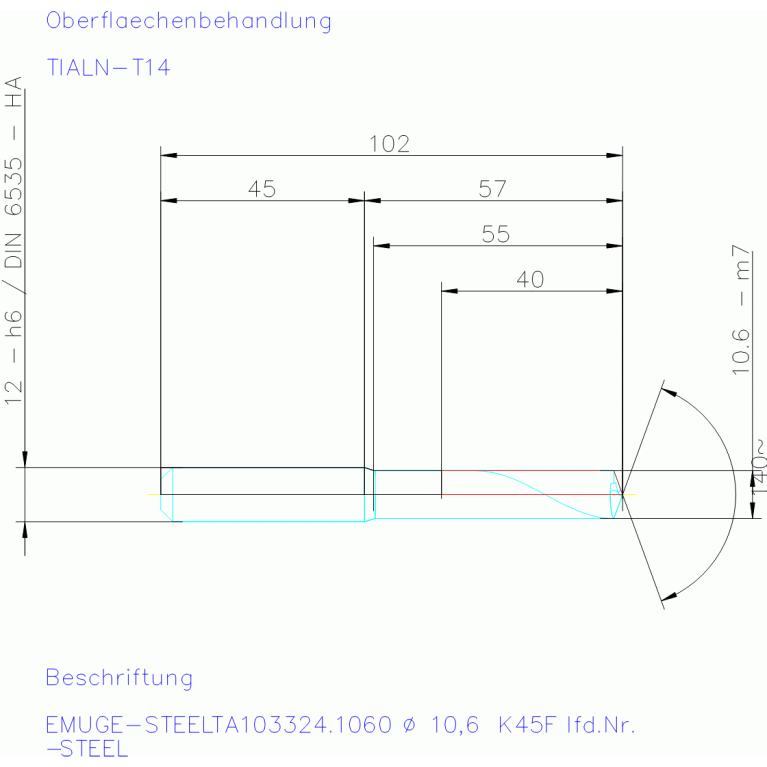 TA103324.1060