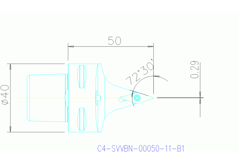 C4-SVVBN-00050-11-B1