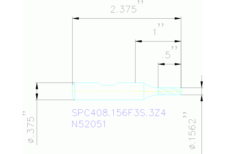 SPC408.156F3S.3Z4