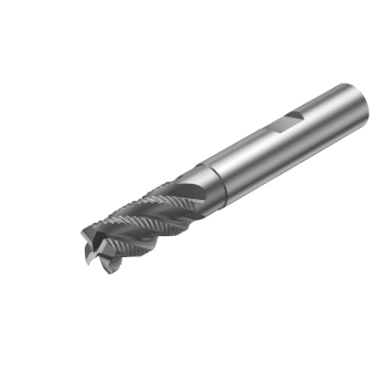 R215.34C06040-DC13K 1640