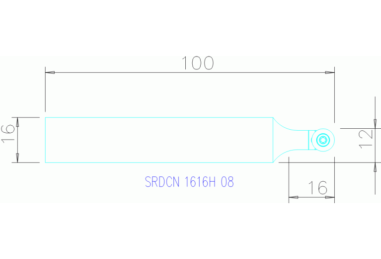 SRDCN 1616H 08