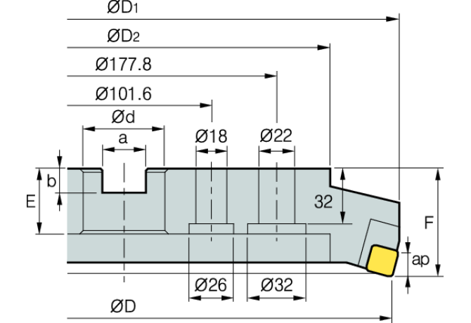 EPNM5315R+