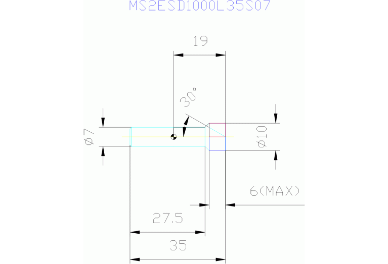MS2ESD1000L35S07