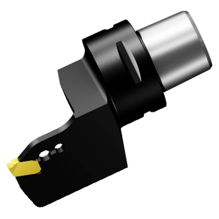 C4-QD-RFE22C27060A