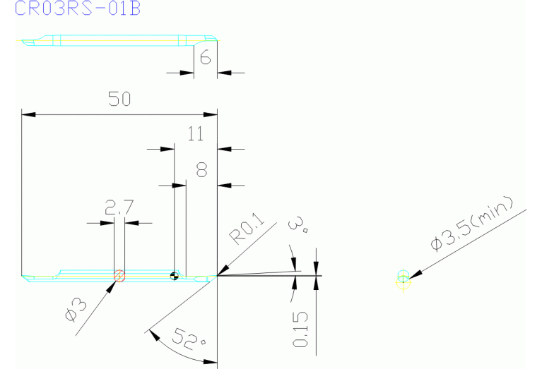 CR03RS-01B TF15