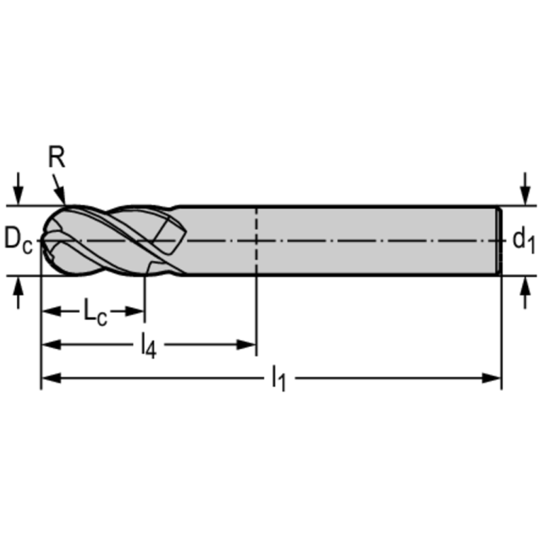 MA475.9.53A4S-WJ30EM