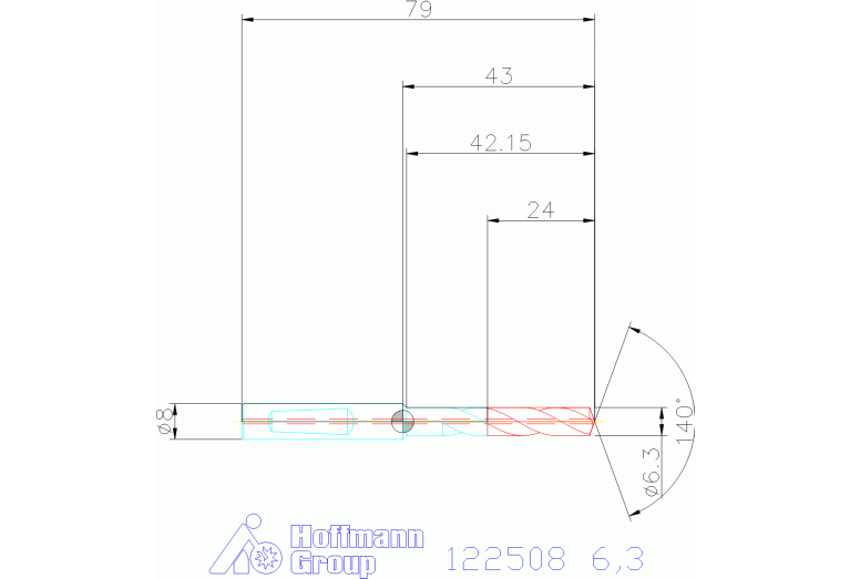 122508 6,3
