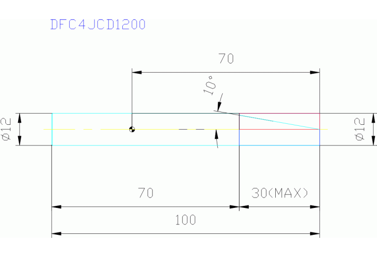DFC4JCD1200