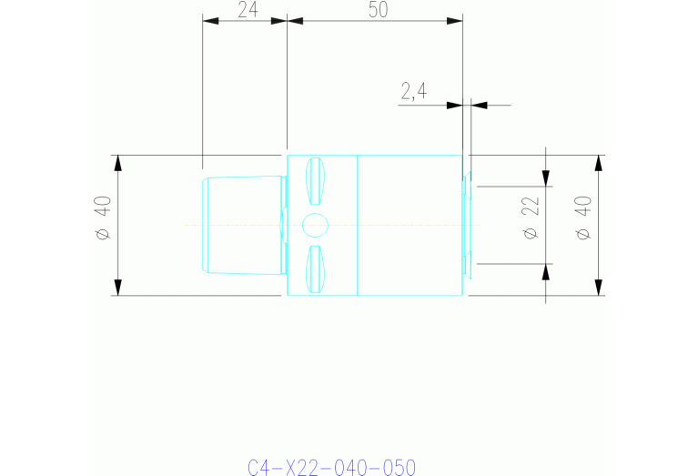 C4-X22-040-050