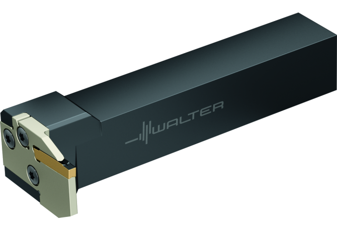 NCLE25-1616R-GX16-2