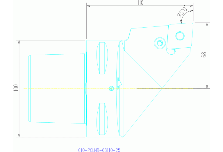 C10-PCLNR-68110-25