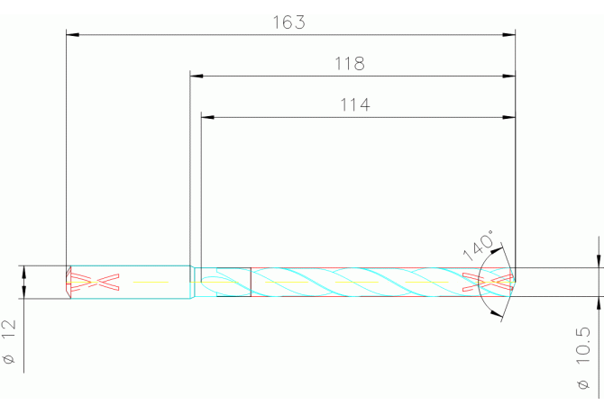 A6485TFT-10.5