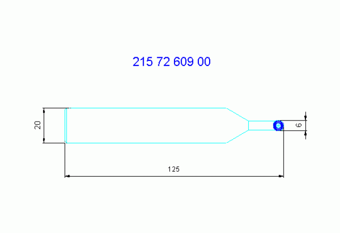 12157260900