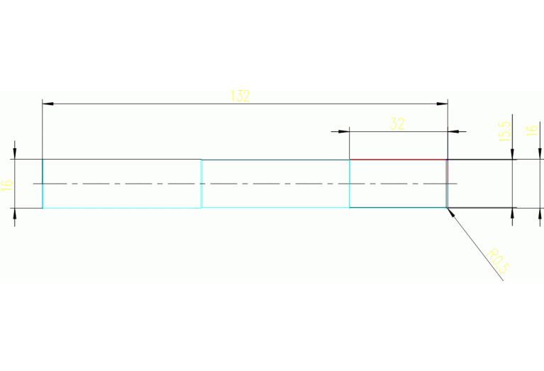 5405416005