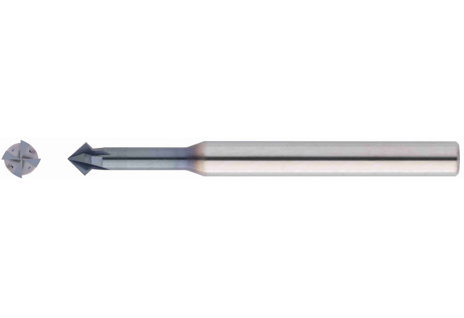 BCU1-M10-0023-8