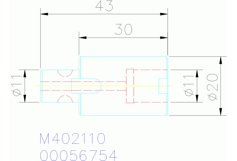 M402110
