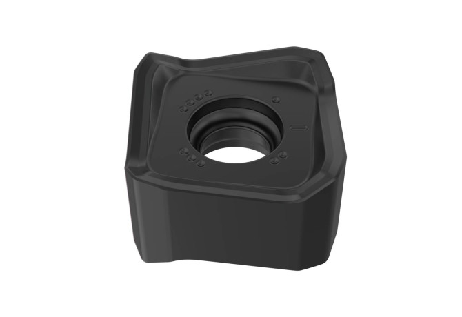 SNMX1407ZNTR-M16 MK1500