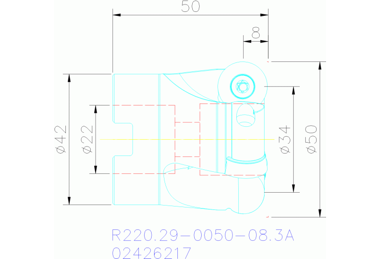 R220.29-0050-08.3A