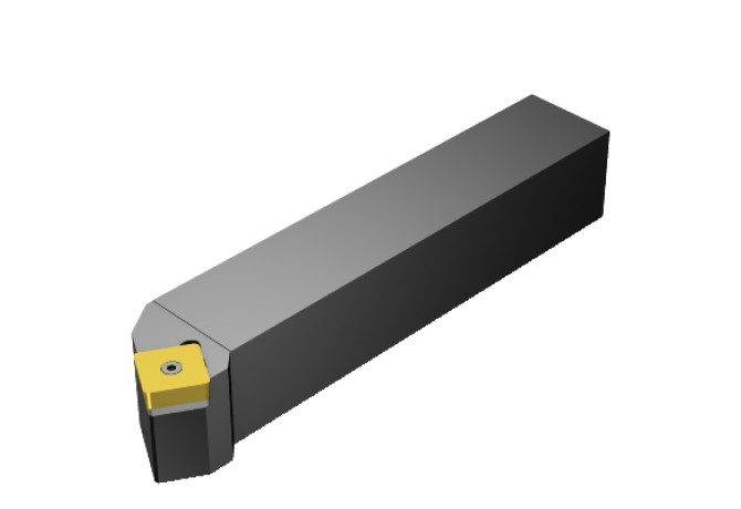 SSTBL5050U38