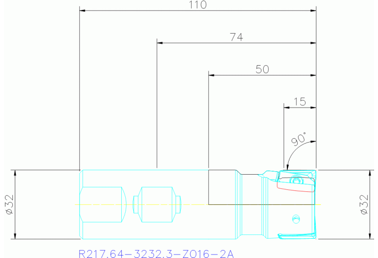 R217.64-3232.3-ZO16-2A