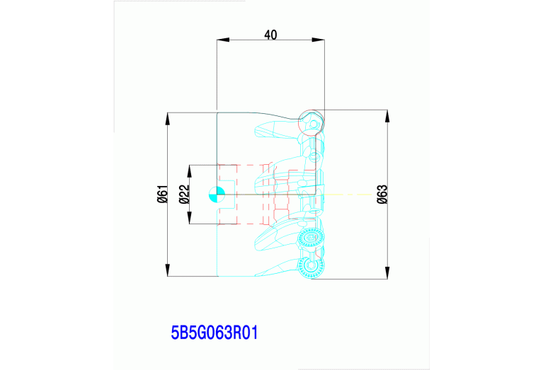 5B5G063R01